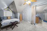 221 7TH Street - Photo 25
