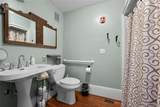 221 7TH Street - Photo 31