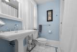 221 7TH Street - Photo 41