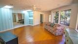 6116 Trout Street - Photo 28
