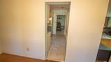 6116 Trout Street - Photo 30