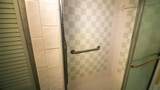 6116 Trout Street - Photo 37