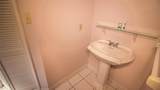 6116 Trout Street - Photo 47