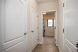 8216 54TH Street - Photo 11