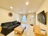 1826 69TH Terrace - Photo 4