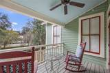205 7TH Street - Photo 11