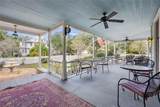 205 7TH Street - Photo 13