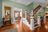 205 7TH Street - Photo 17