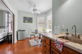 205 7TH Street - Photo 21