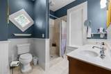 205 7TH Street - Photo 23