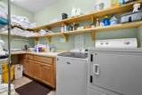 205 7TH Street - Photo 24