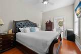 205 7TH Street - Photo 25