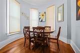 205 7TH Street - Photo 36