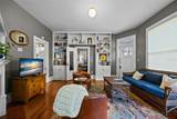 205 7TH Street - Photo 37