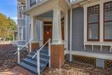 205 7TH Street - Photo 39