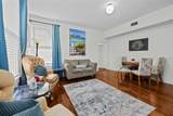 205 7TH Street - Photo 42