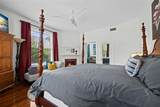 205 7TH Street - Photo 44