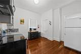 205 7TH Street - Photo 45