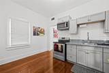 205 7TH Street - Photo 46