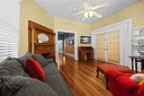 205 7TH Street - Photo 54