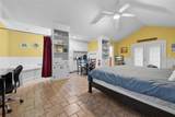 205 7TH Street - Photo 63