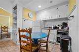 205 7TH Street - Photo 64