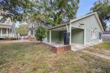 205 7TH Street - Photo 66