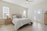 1402 67TH Drive - Photo 10