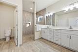 1402 67TH Drive - Photo 12
