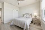 1402 67TH Drive - Photo 15