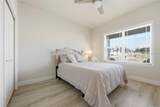 1402 67TH Drive - Photo 17