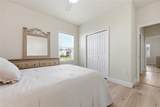 1402 67TH Drive - Photo 18
