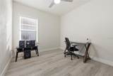 1402 67TH Drive - Photo 19