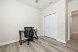1402 67TH Drive - Photo 20