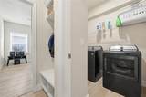 1402 67TH Drive - Photo 21