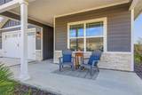 1402 67TH Drive - Photo 23