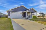 1402 67TH Drive - Photo 25