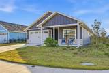 1402 67TH Drive - Photo 26