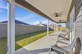 1402 67TH Drive - Photo 27