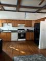 108 7TH Street - Photo 10