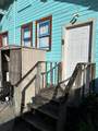 108 7TH Street - Photo 11