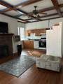 108 7TH Street - Photo 5