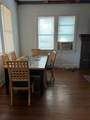108 7TH Street - Photo 6