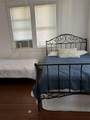 108 7TH Street - Photo 7
