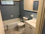 3205 14TH Street - Photo 5