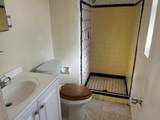 3205 14TH Street - Photo 8