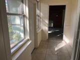 3205 14TH Street - Photo 9
