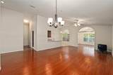 6130 36TH Drive - Photo 18