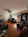 11727 122ND Street - Photo 10