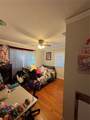11727 122ND Street - Photo 11